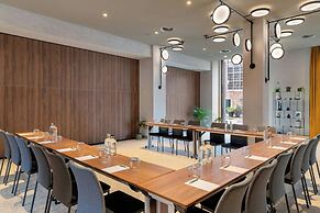 Renaissance Amsterdam Hotel
