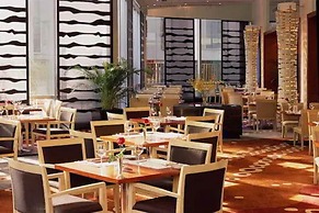 Hotel New Century Beijing