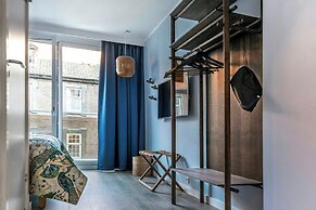 Motel One Copenhagen