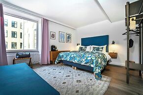 Motel One Copenhagen