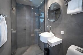 Motel One Copenhagen