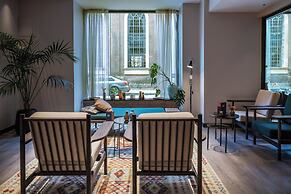 Motel One Copenhagen