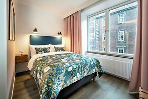 Motel One Copenhagen