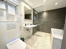 Motel One Copenhagen