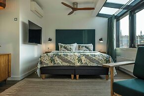 Motel One Copenhagen