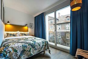 Motel One Copenhagen