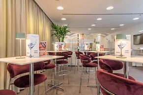 Best Western Premier Hotel Royal Santina