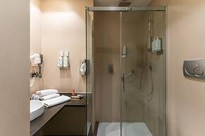 Best Western Premier Hotel Royal Santina