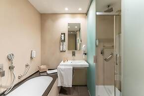 Best Western Premier Hotel Royal Santina