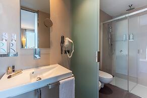Best Western Premier Hotel Royal Santina