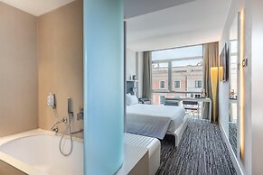 Best Western Premier Hotel Royal Santina