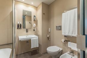 Best Western Premier Hotel Royal Santina