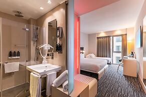 Best Western Premier Hotel Royal Santina