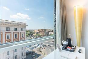 Best Western Premier Hotel Royal Santina