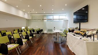 Best Western Premier Hotel Royal Santina