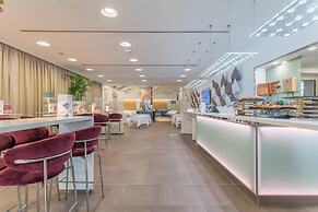 Best Western Premier Hotel Royal Santina