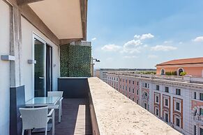 Best Western Premier Hotel Royal Santina