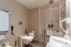 Best Western Premier Hotel Royal Santina