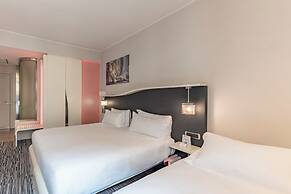 Best Western Premier Hotel Royal Santina