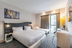 Best Western Premier Hotel Royal Santina