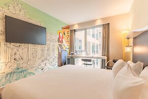 Best Western Premier Hotel Royal Santina