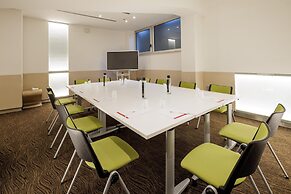 Best Western Premier Hotel Royal Santina
