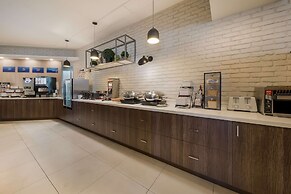 Best Western Belleville