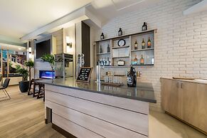 Best Western Belleville