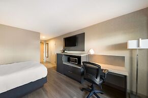 Best Western Belleville