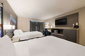 Best Western Belleville