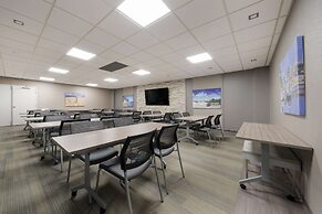 Best Western Belleville