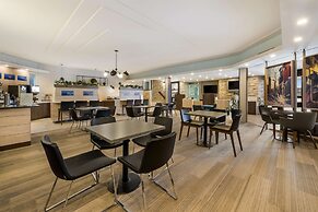 Best Western Belleville