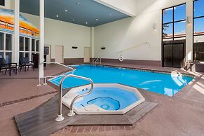 Best Western Belleville