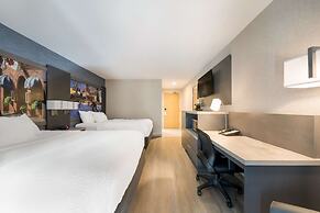 Best Western Belleville