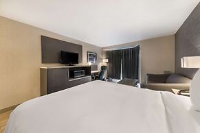 Best Western Belleville
