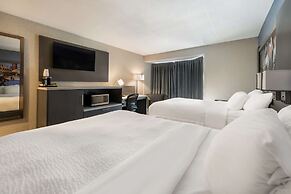 Best Western Belleville