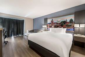 Best Western Belleville