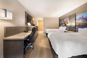 Best Western Belleville