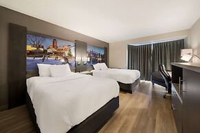 Best Western Belleville