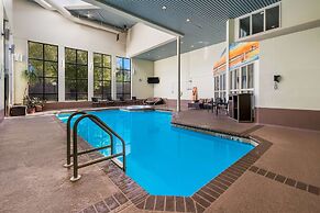 Best Western Belleville
