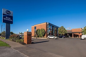 Best Western Belleville