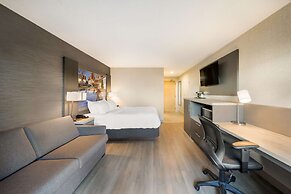 Best Western Belleville