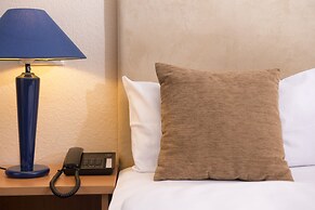 TRYP by Wyndham Bremen Airport