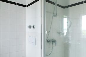 TRYP by Wyndham Bremen Airport