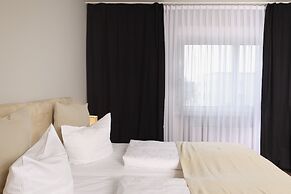 TRYP by Wyndham Bremen Airport