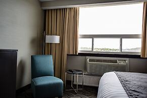 Clarion Hotel