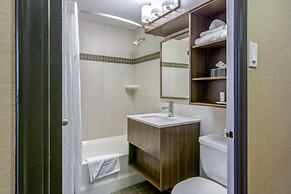 Clarion Hotel
