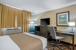 Clarion Hotel