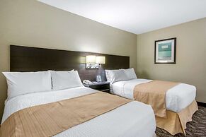 Clarion Hotel