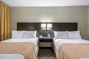 Clarion Hotel